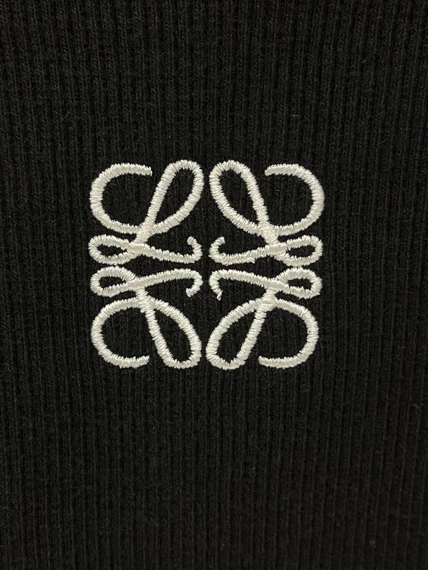 🔥🔥🔥High quality embroidered logo vest