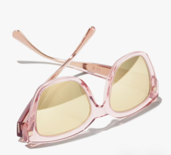 25 new sunglasses
