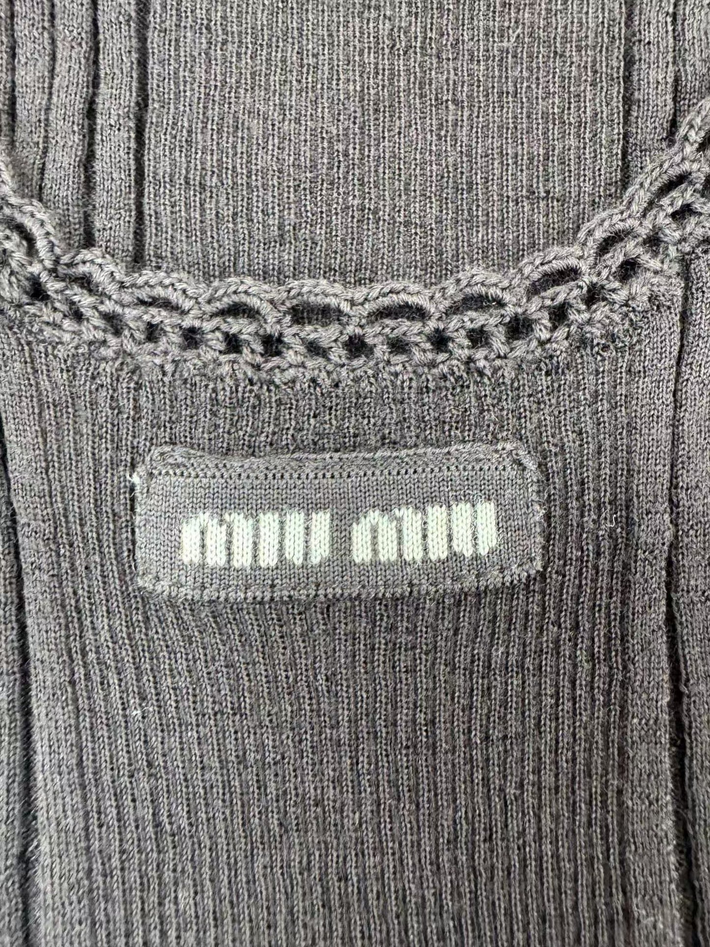 26 New Style Knitted Spaghetti-Strap Tank Top