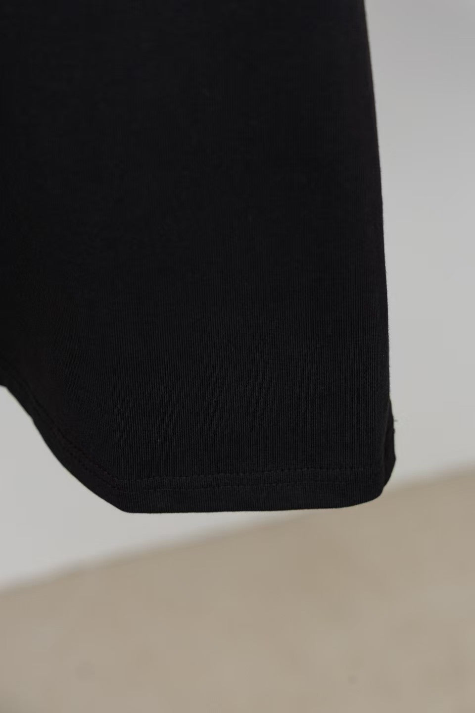 26 New Classic Letter Embroidery T-Shirt