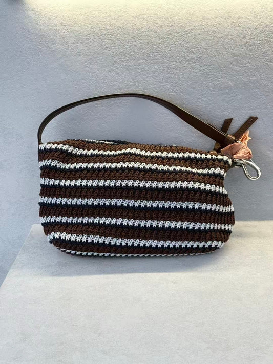 New high-quality woven bag