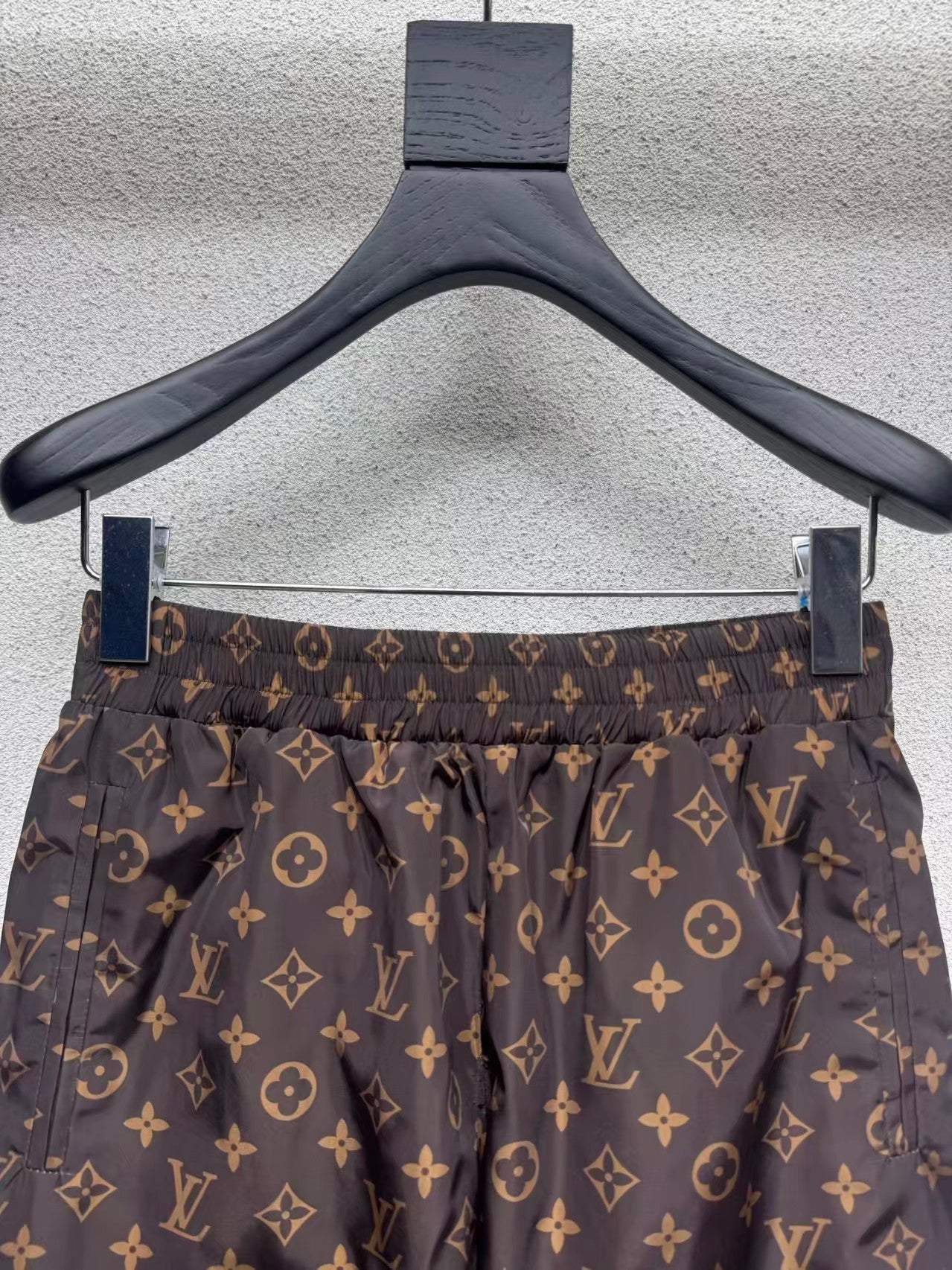 26 New Reversible Hooded Jacket Set
