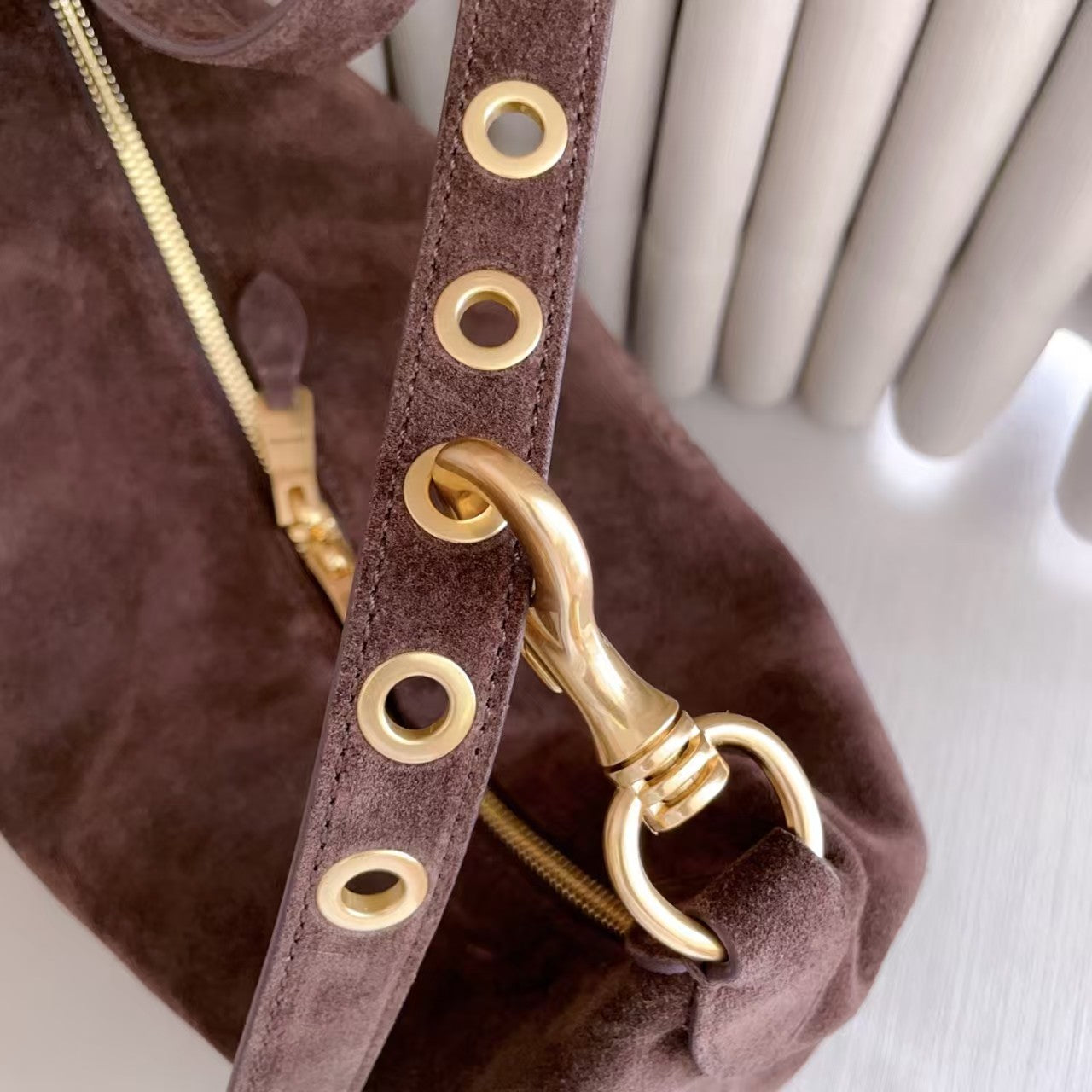 26FW New Handbags