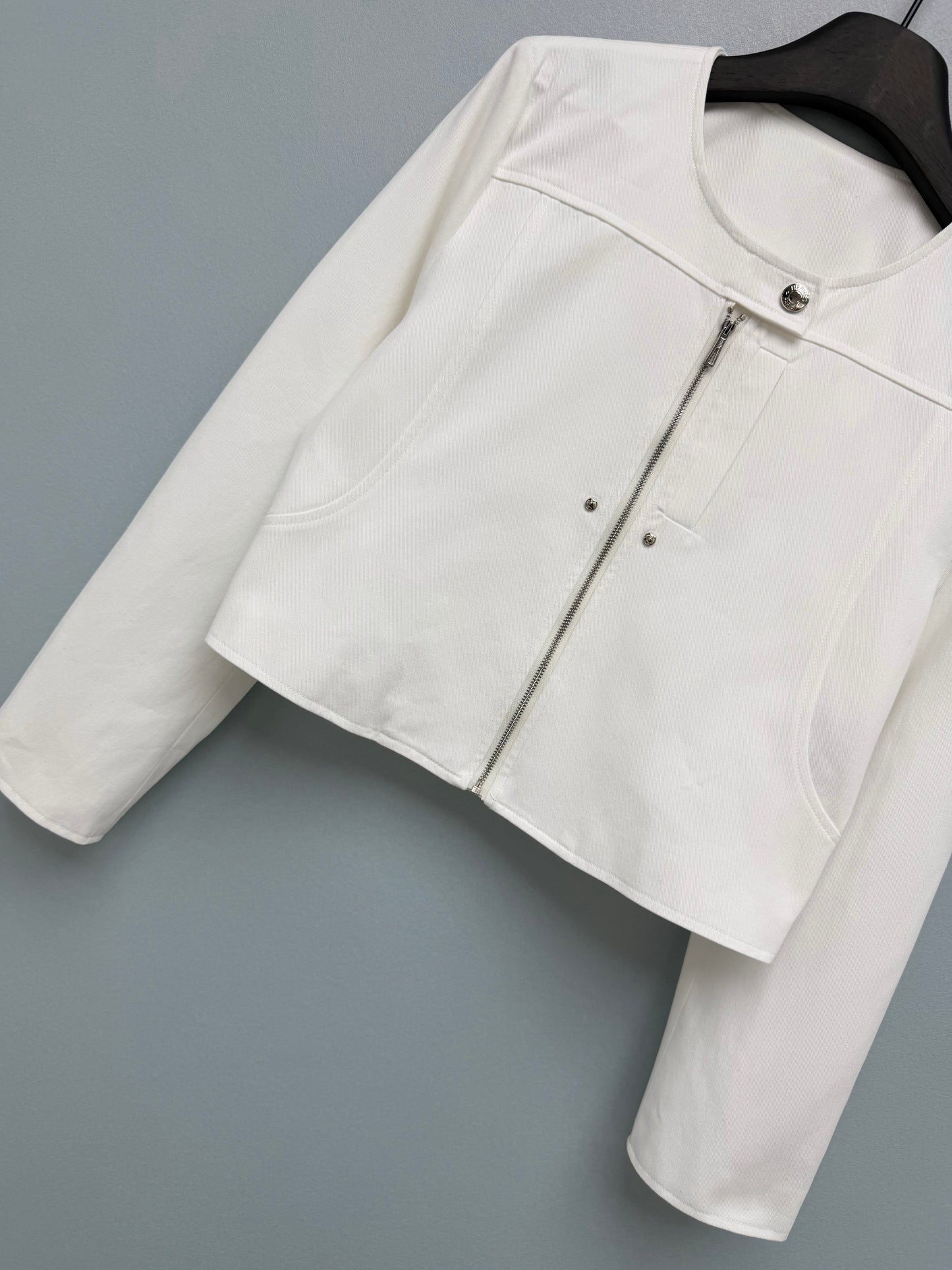 26 New Coats