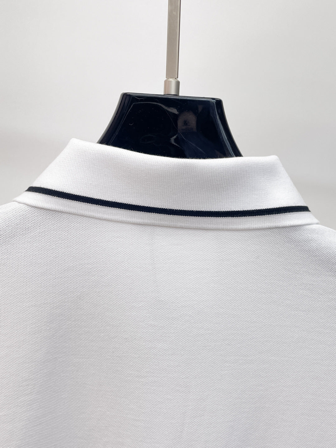 26FW New Polo Shirt
