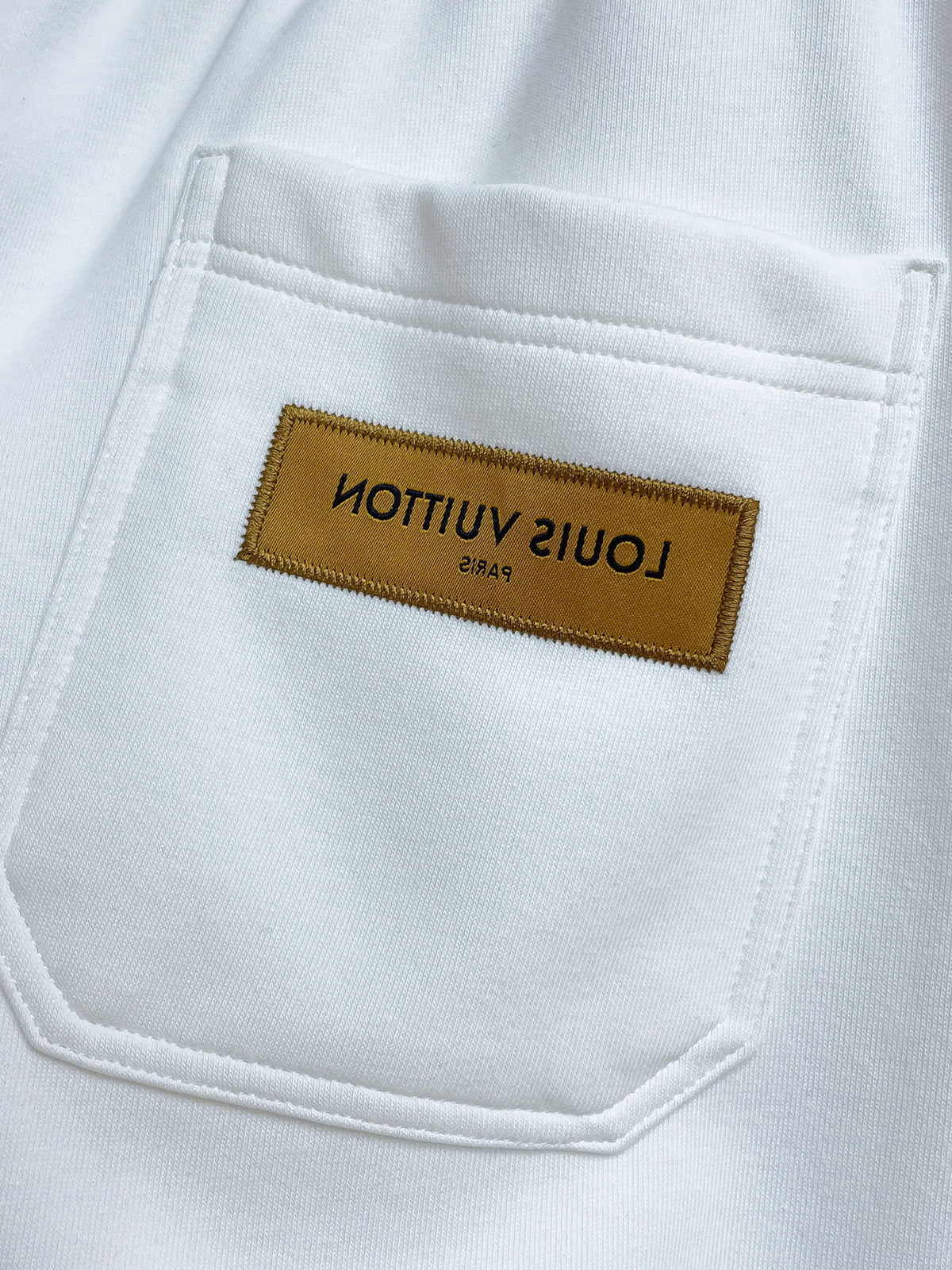 26FW New Casual Trousers