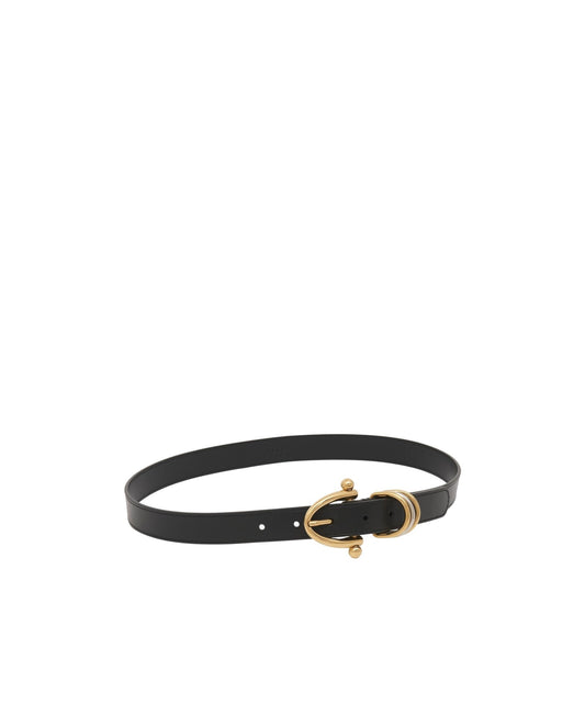 New 26 Belt