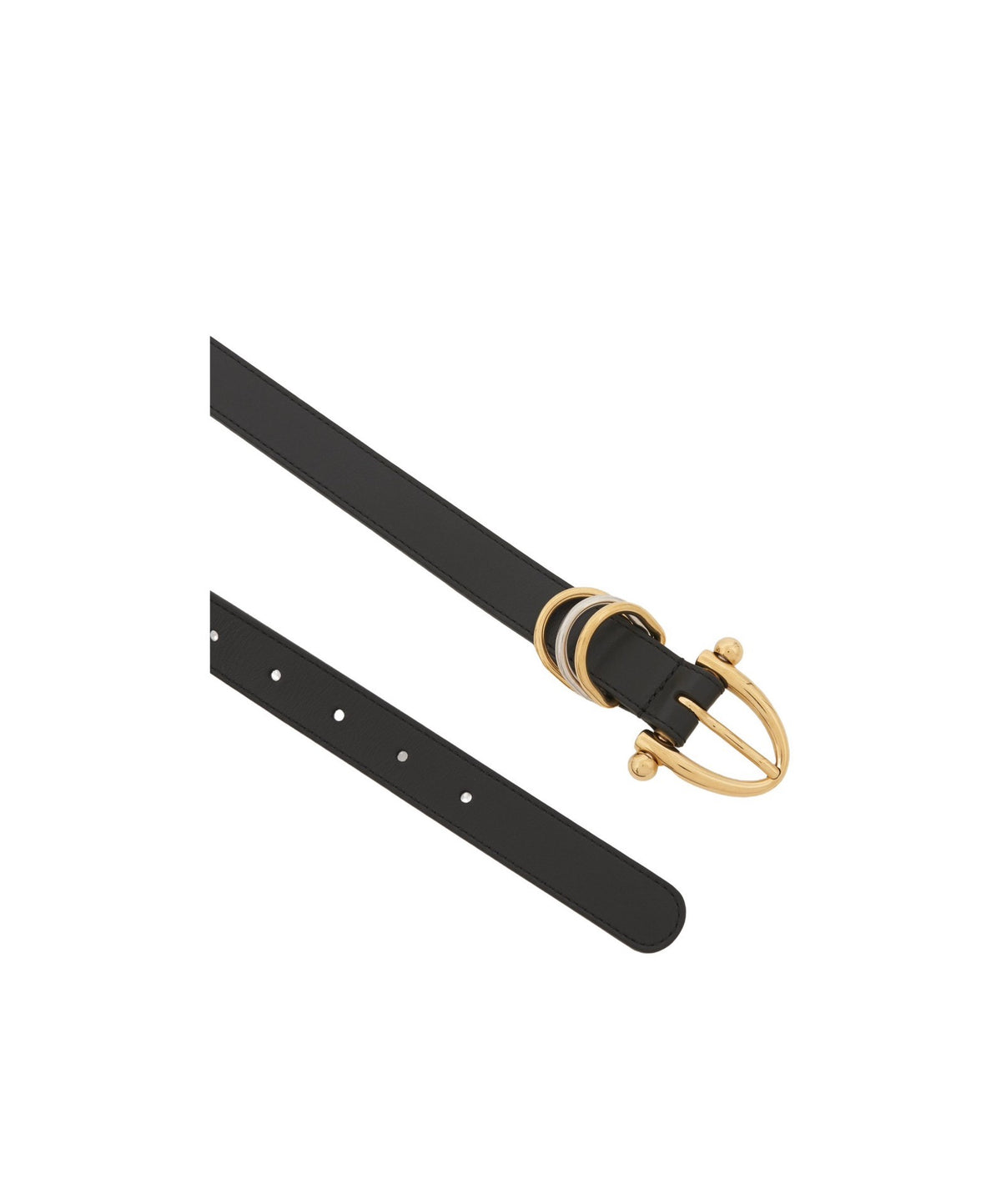 New 26 Belt