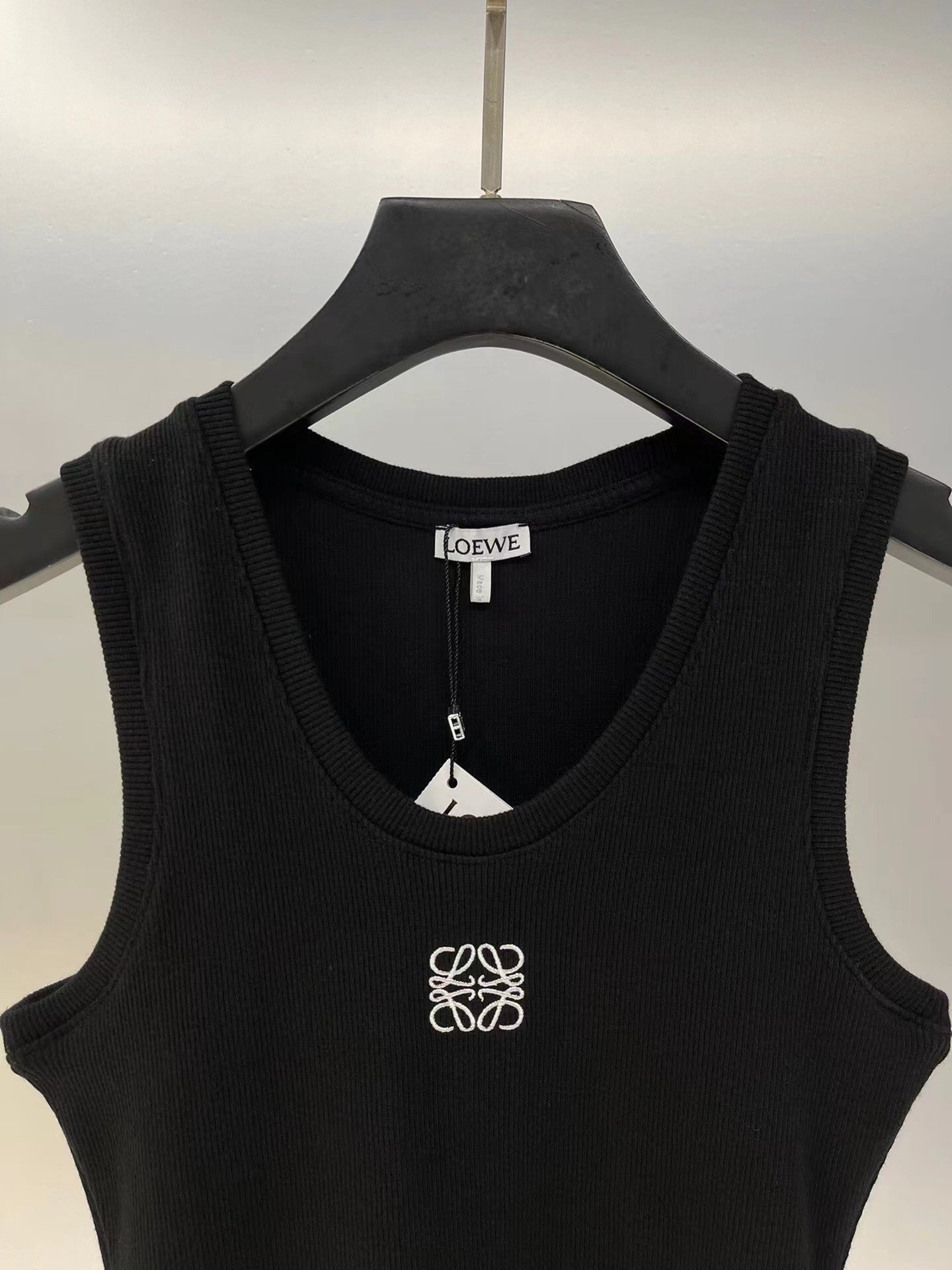 🔥🔥🔥High quality embroidered logo vest