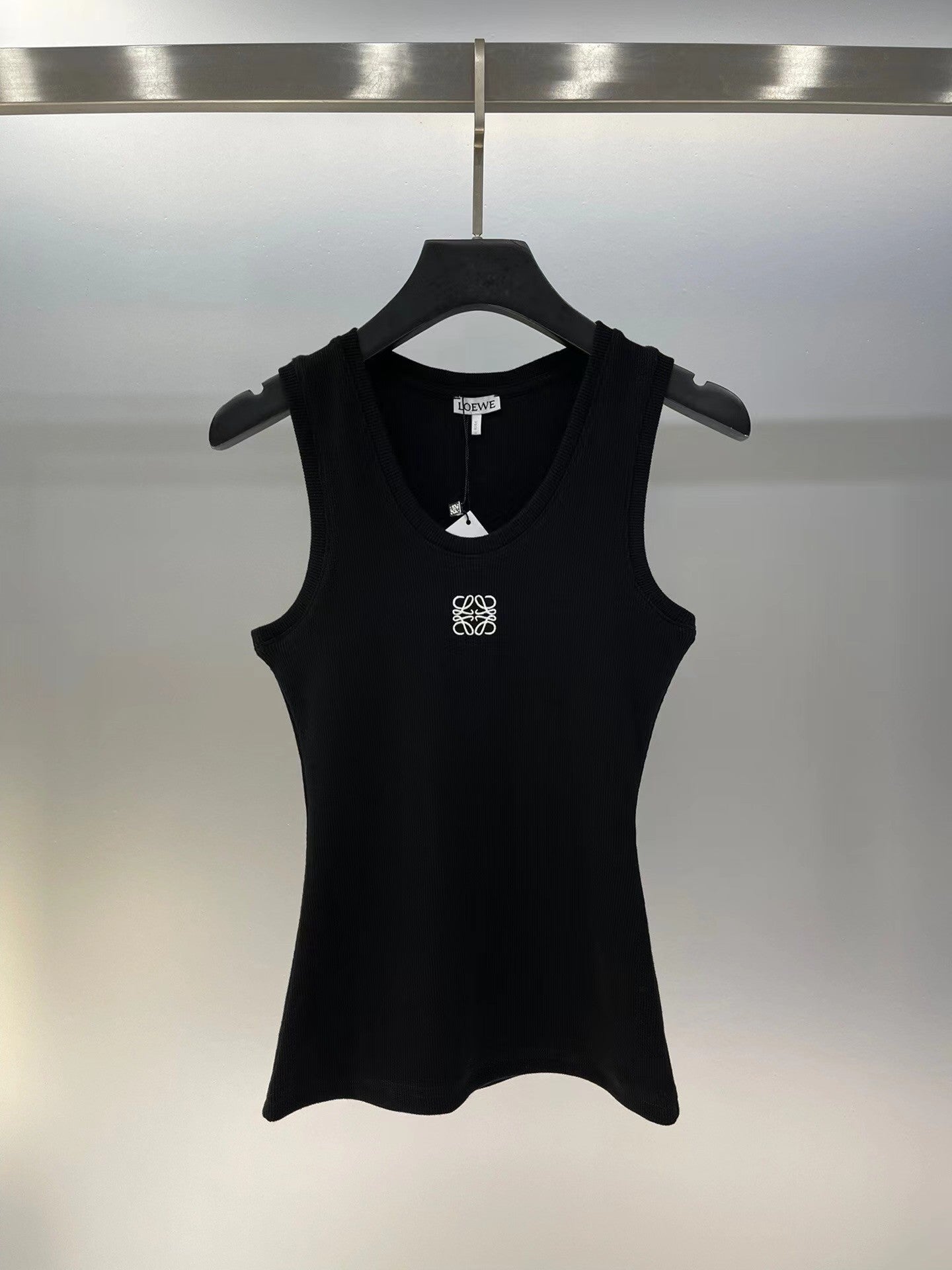🔥🔥🔥High quality embroidered logo vest