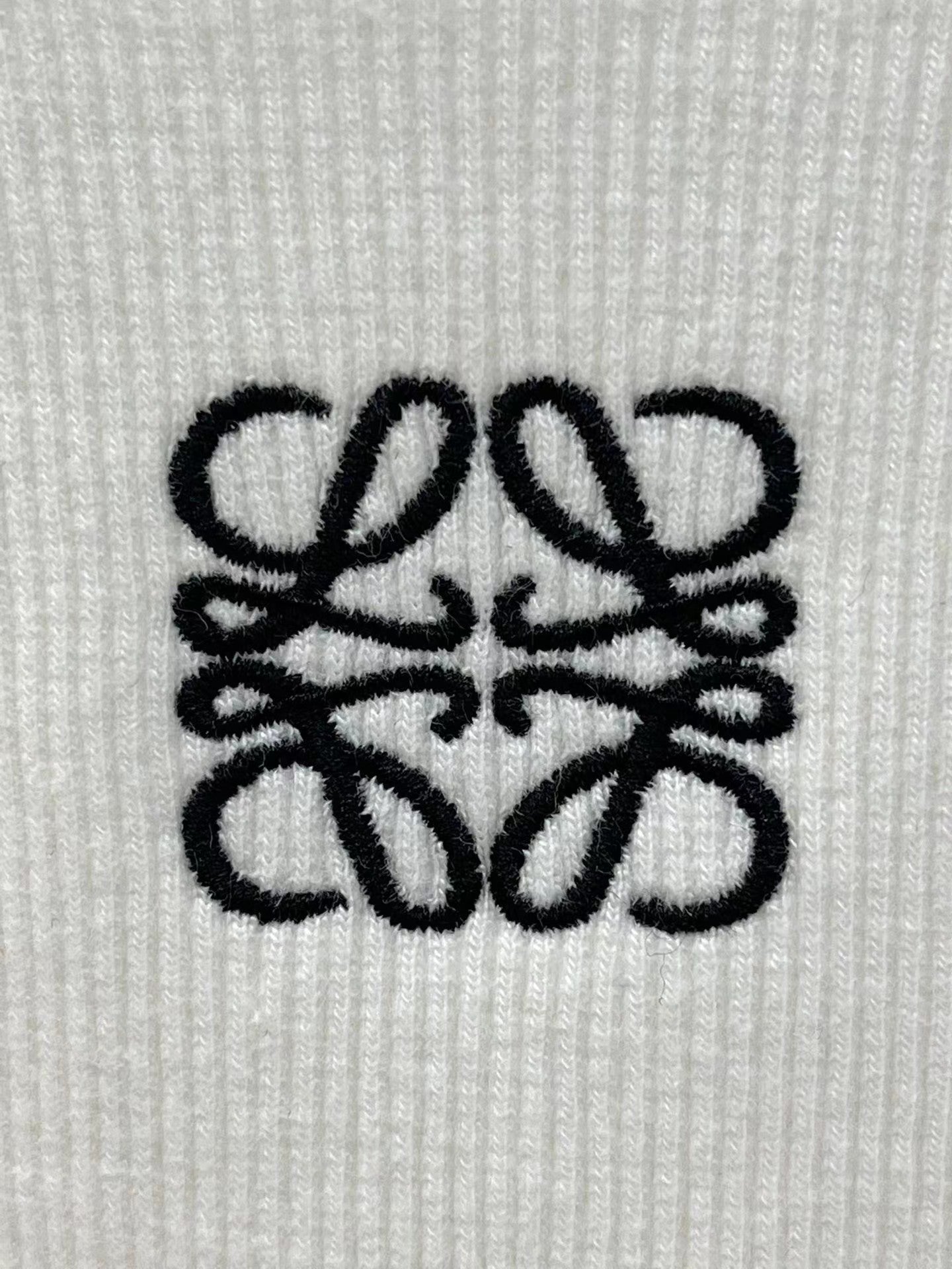 🔥🔥🔥High quality embroidered logo vest