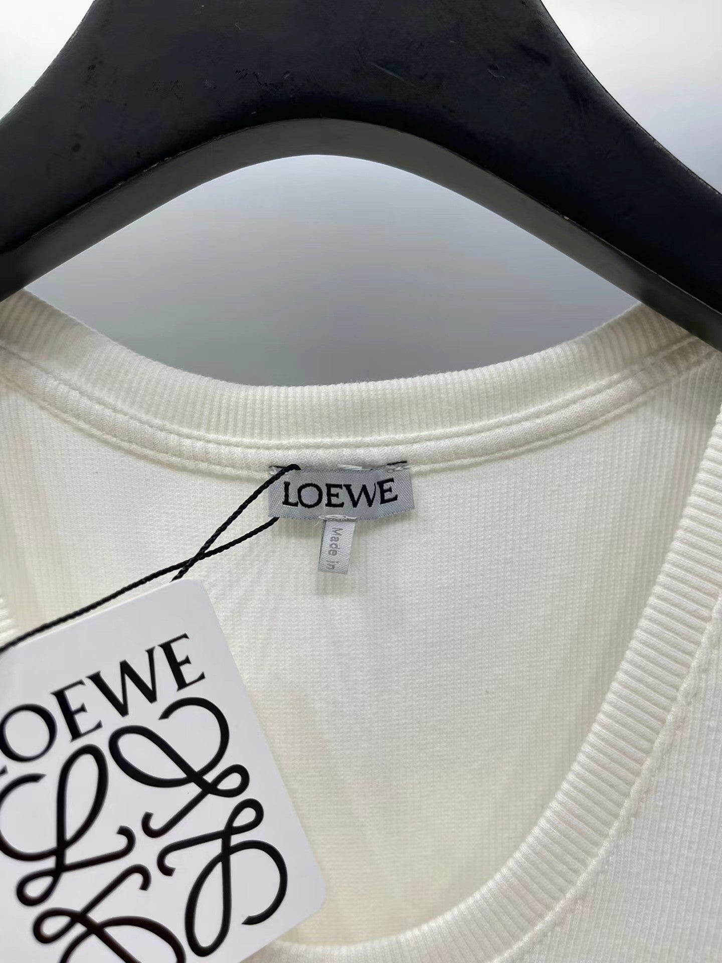 🔥🔥🔥High quality embroidered logo vest