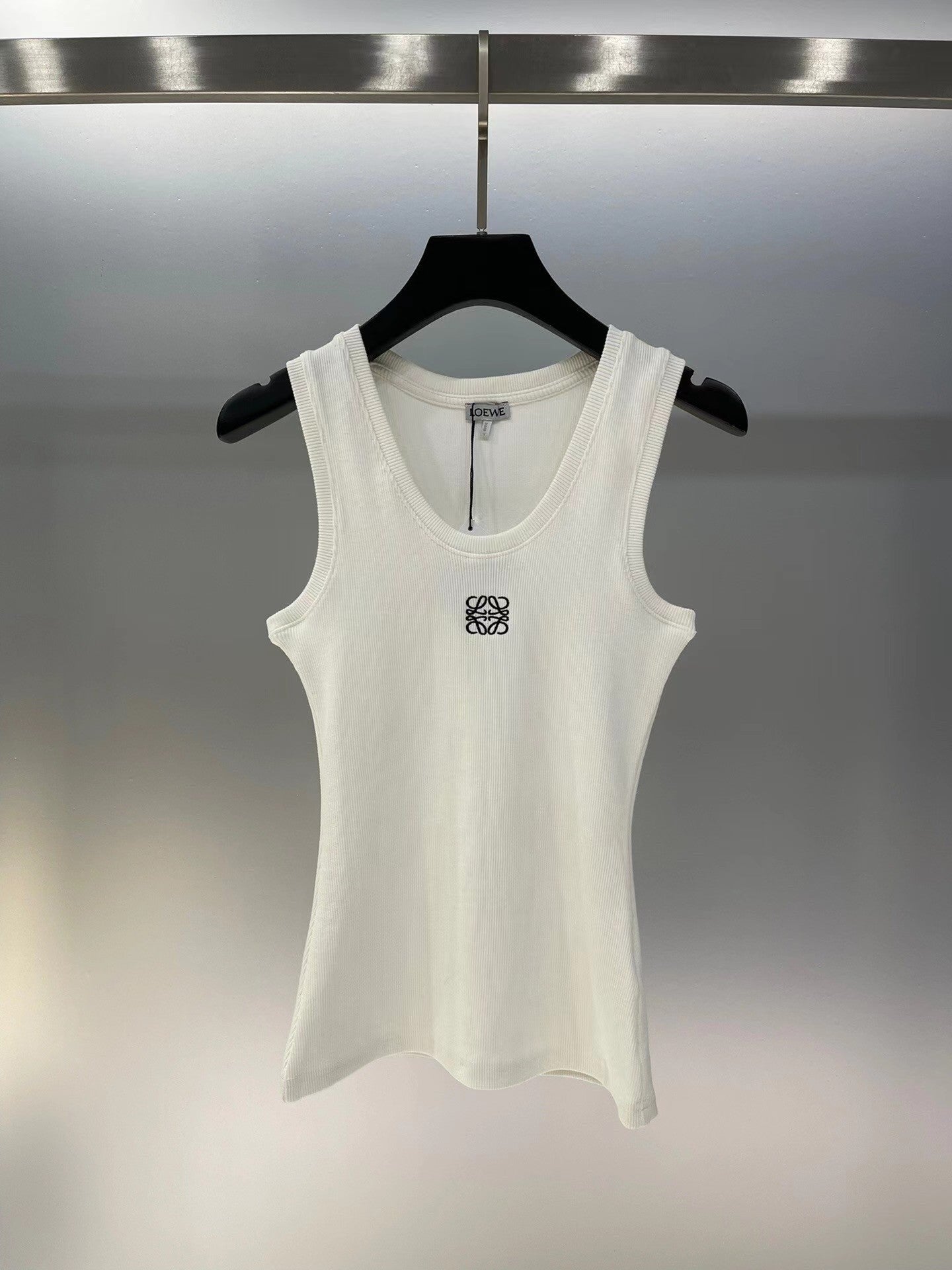 🔥🔥🔥High quality embroidered logo vest
