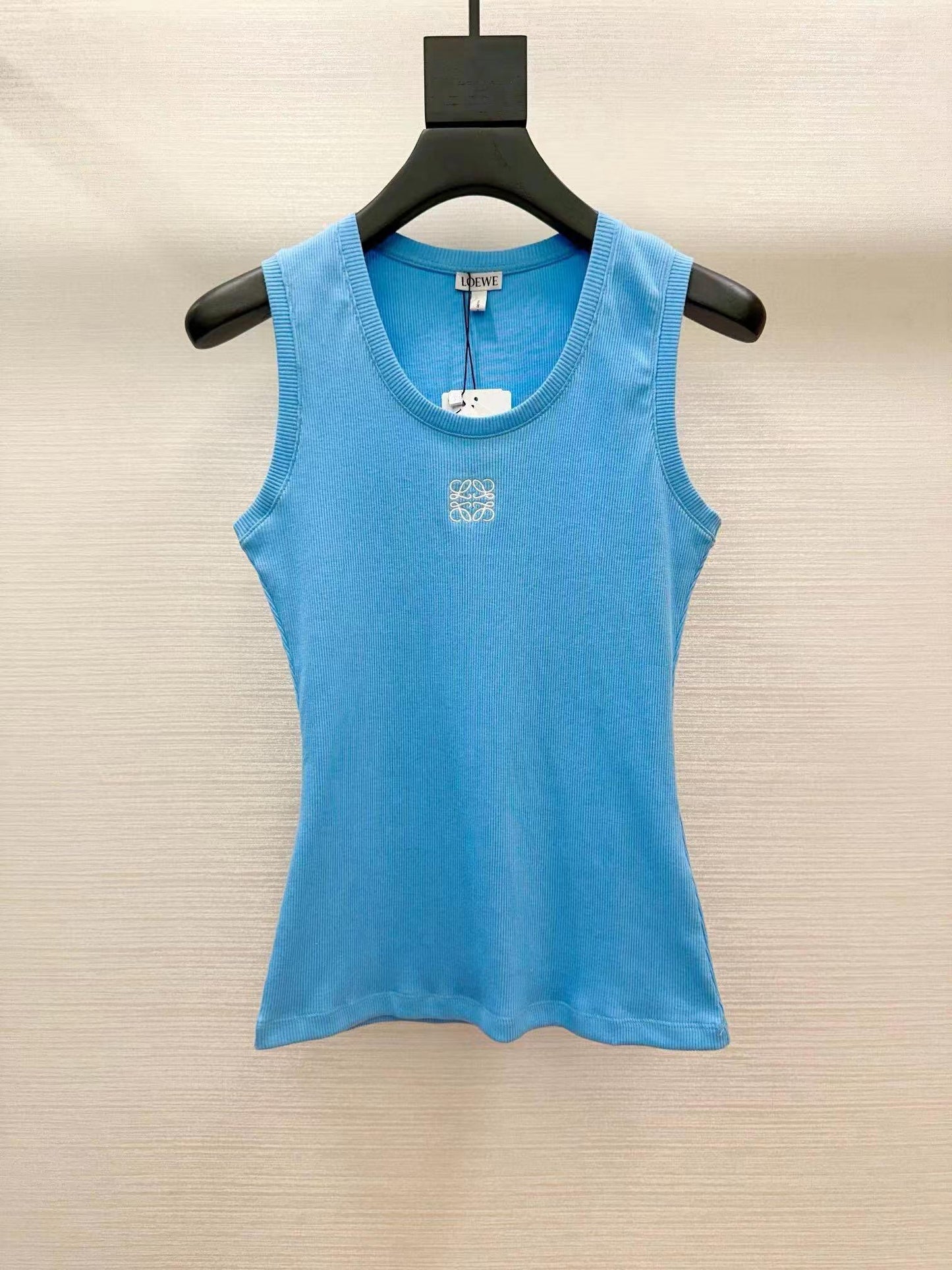 🔥🔥🔥High quality embroidered logo vest