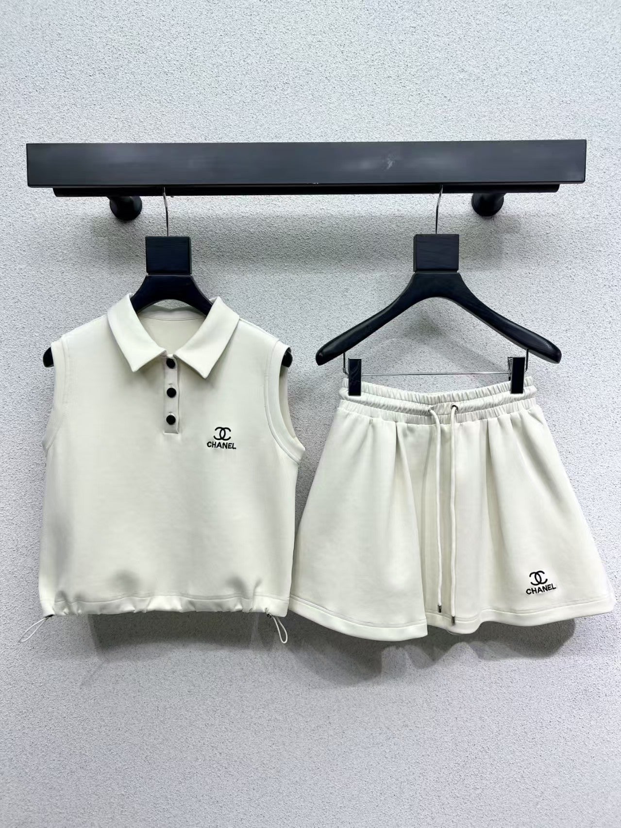 2025SS new suit
