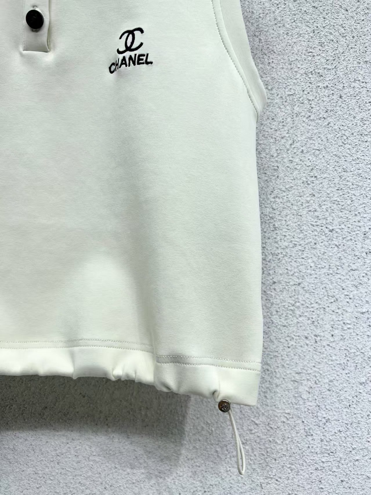 2025SS new suit