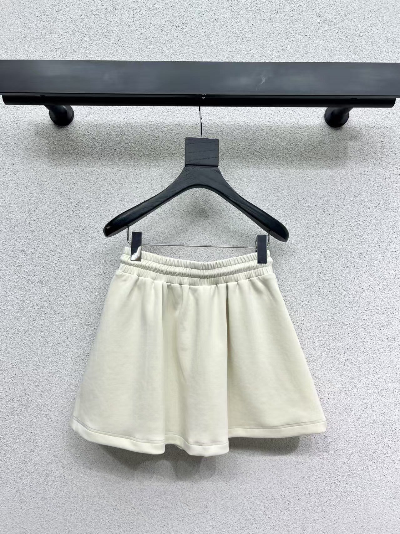 2025SS new suit