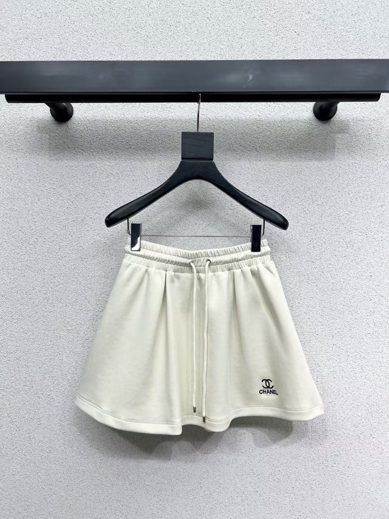 2025SS new suit