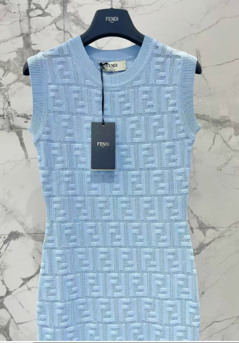 25 new vest dress