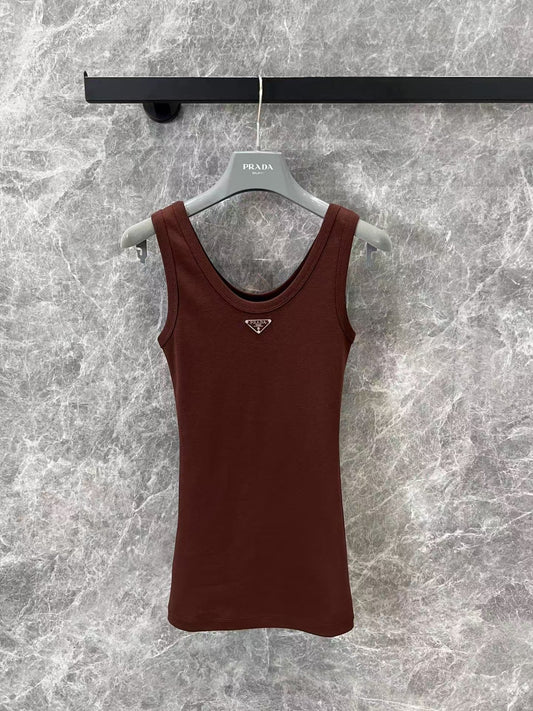 Classic Camisole