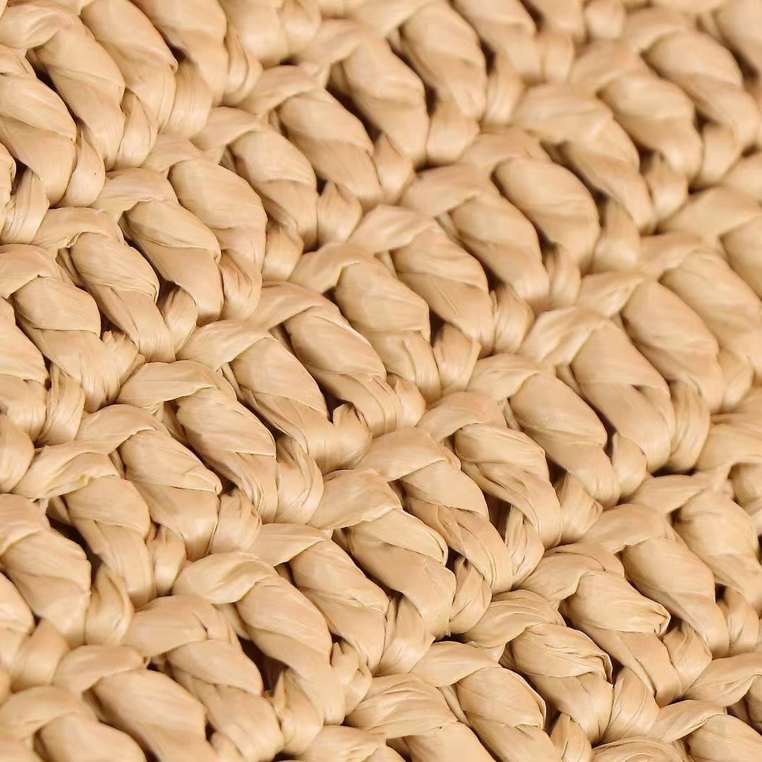 New Arrival Woven Tote Bag