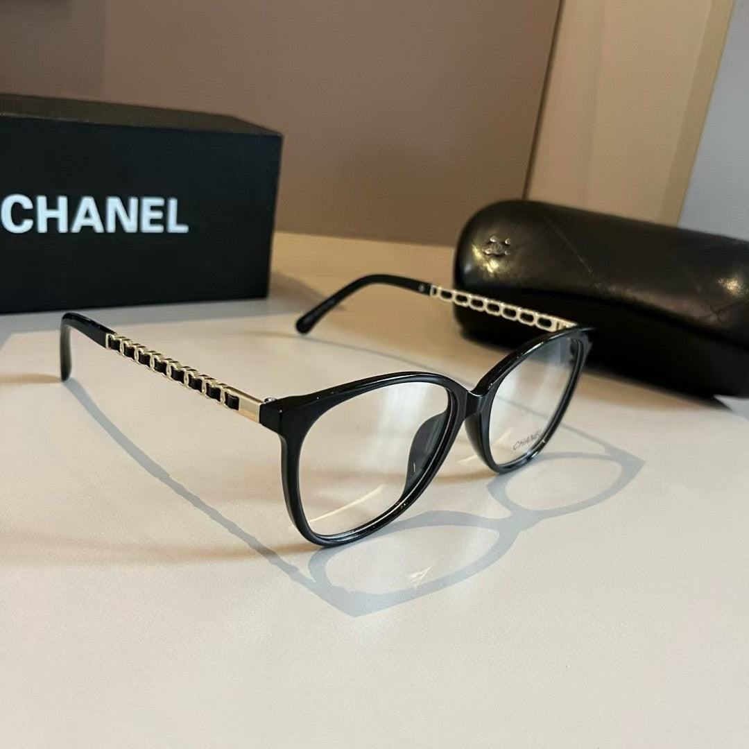 New Double C Sunglasses