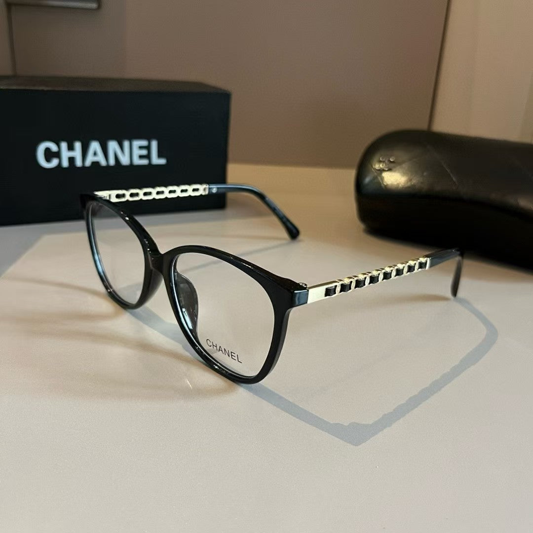 New Double C Sunglasses