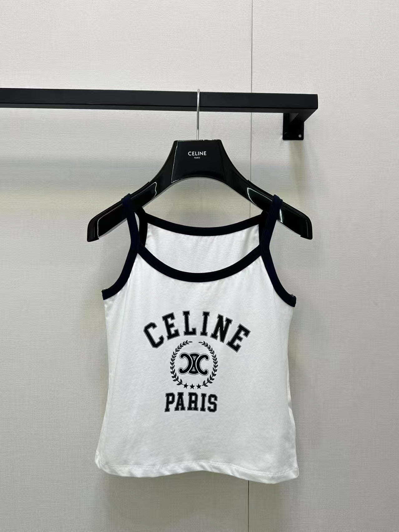 New arrival spaghetti strap camisole