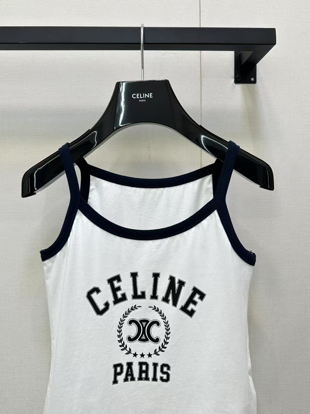 New arrival spaghetti strap camisole