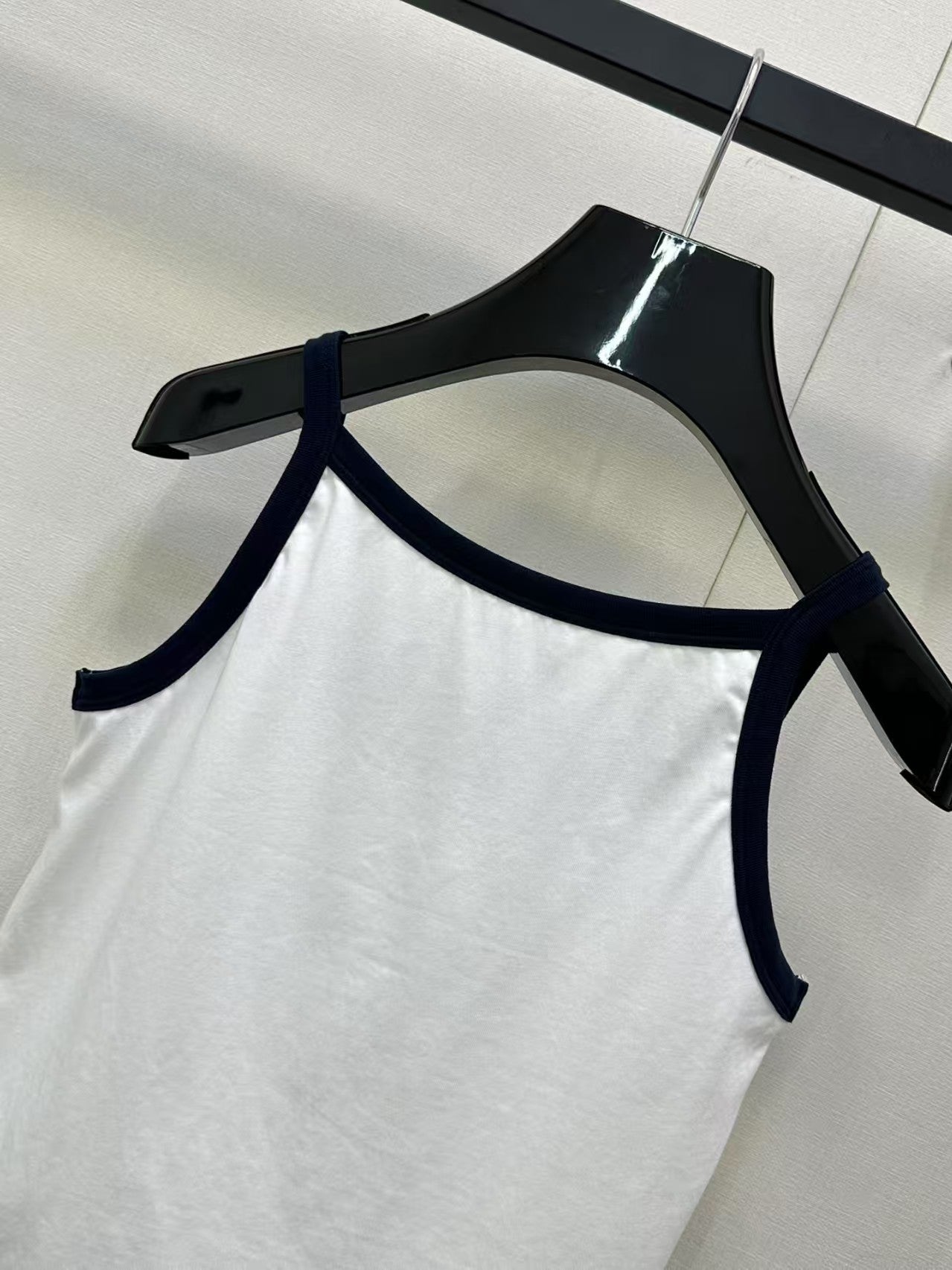 New arrival spaghetti strap camisole