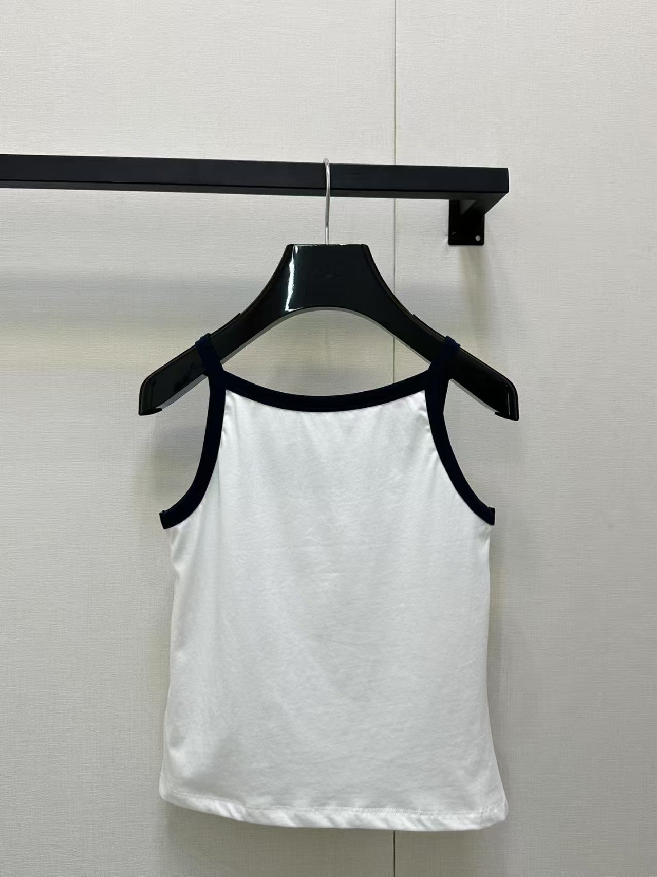 New arrival spaghetti strap camisole