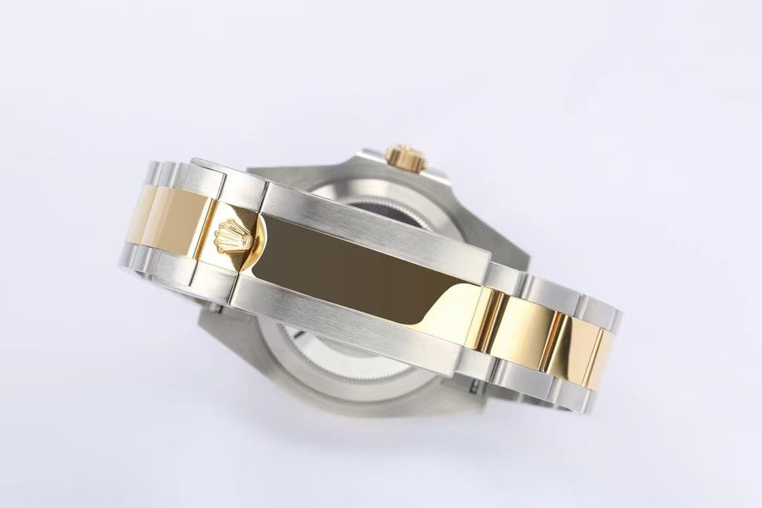 Submariner 41 Series Watches