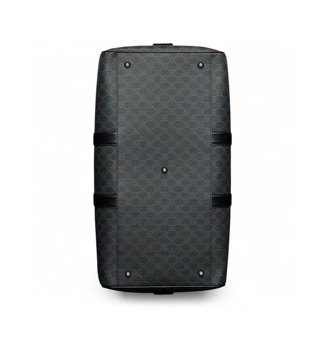 Interlocking Double G bag