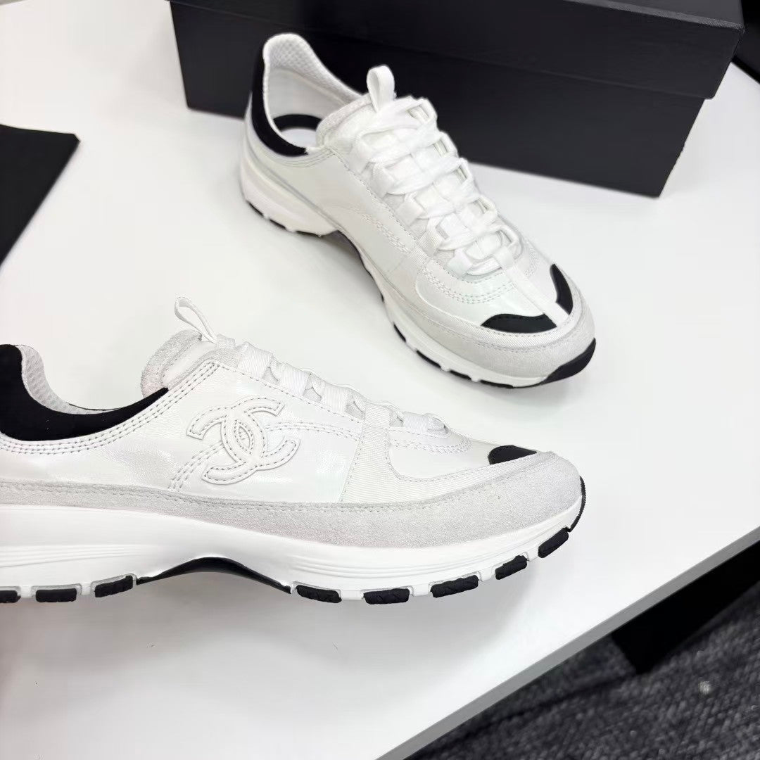 25 new casual sports shoes
