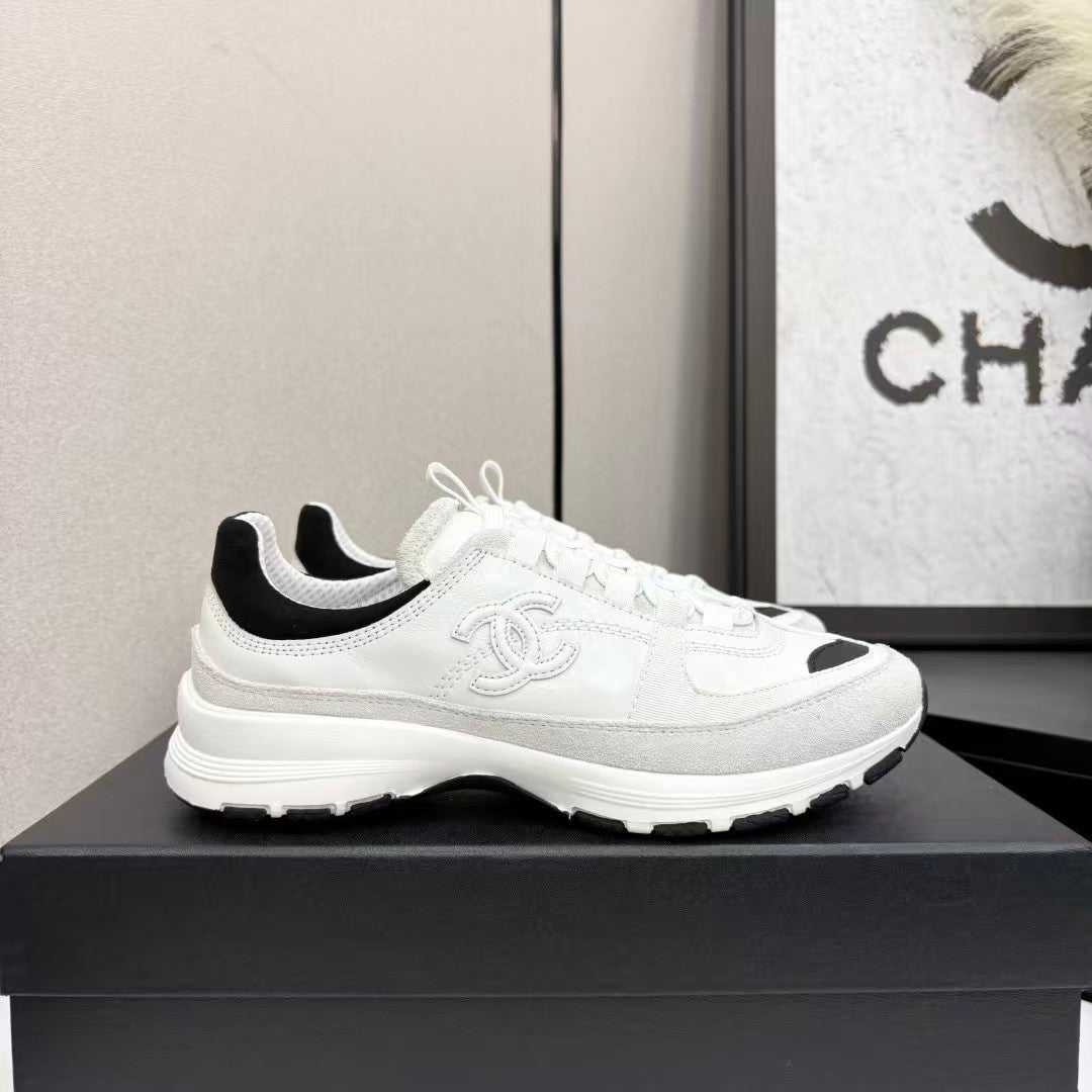 25 new casual sports shoes