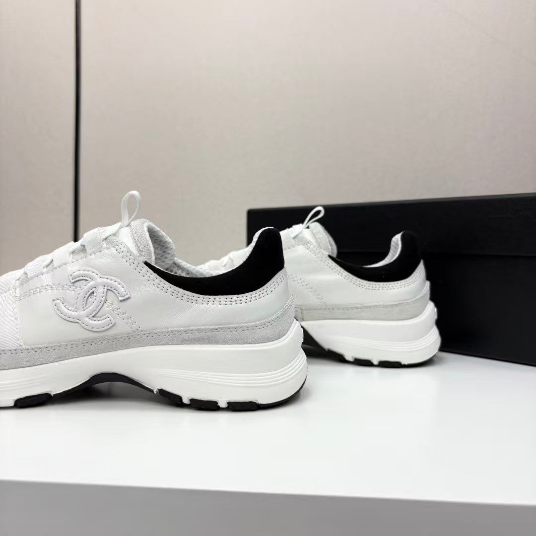 25 new casual sports shoes