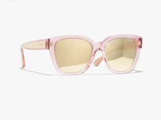 25 new sunglasses