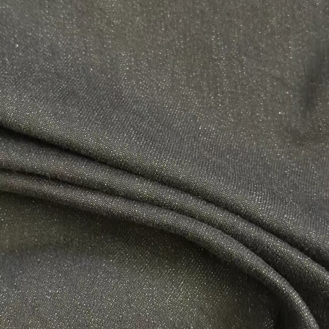 26 New High-Waisted Straight Leg Jeans