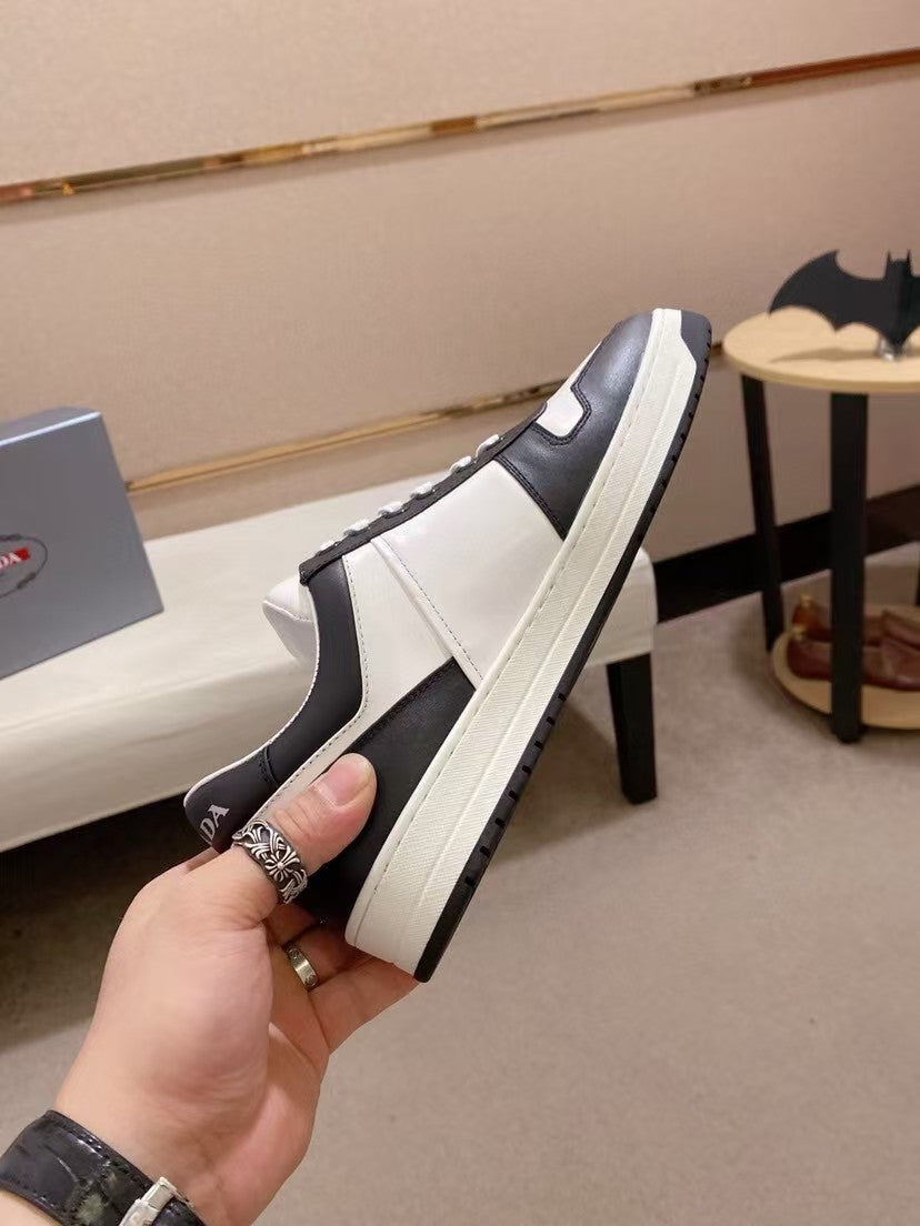 26 New Men's Shoes
