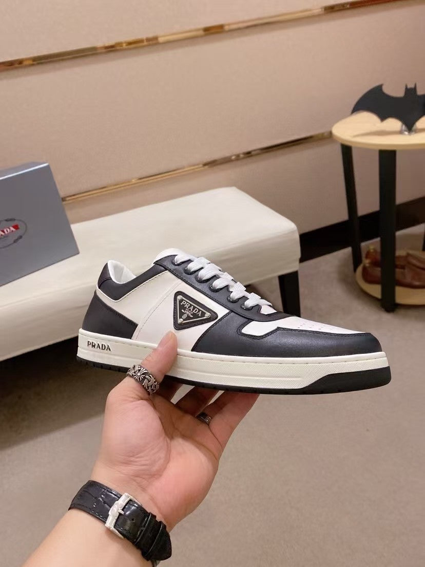 26 New Men's Shoes