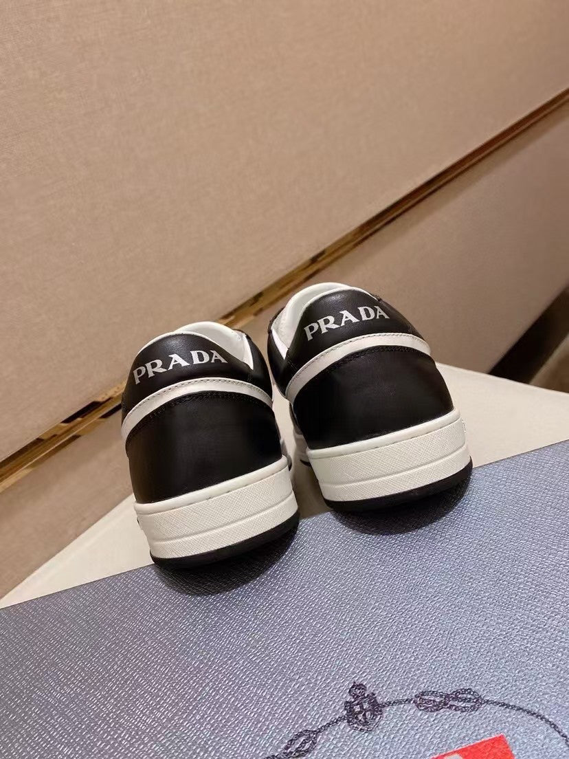 26 New Men's Shoes