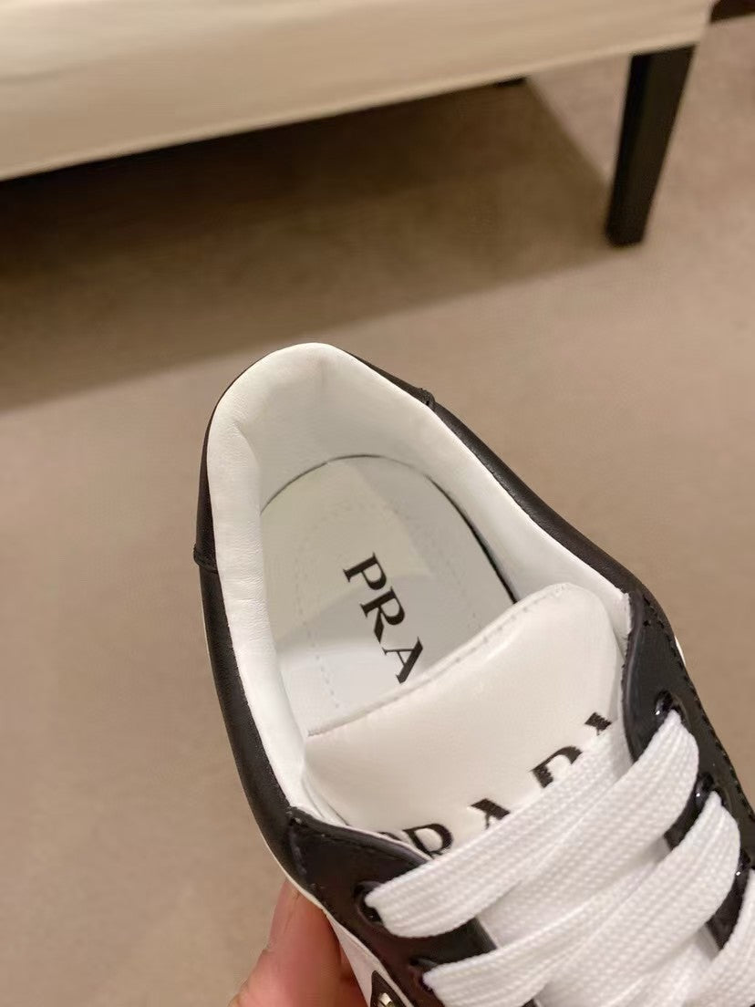 26 New Men's Shoes