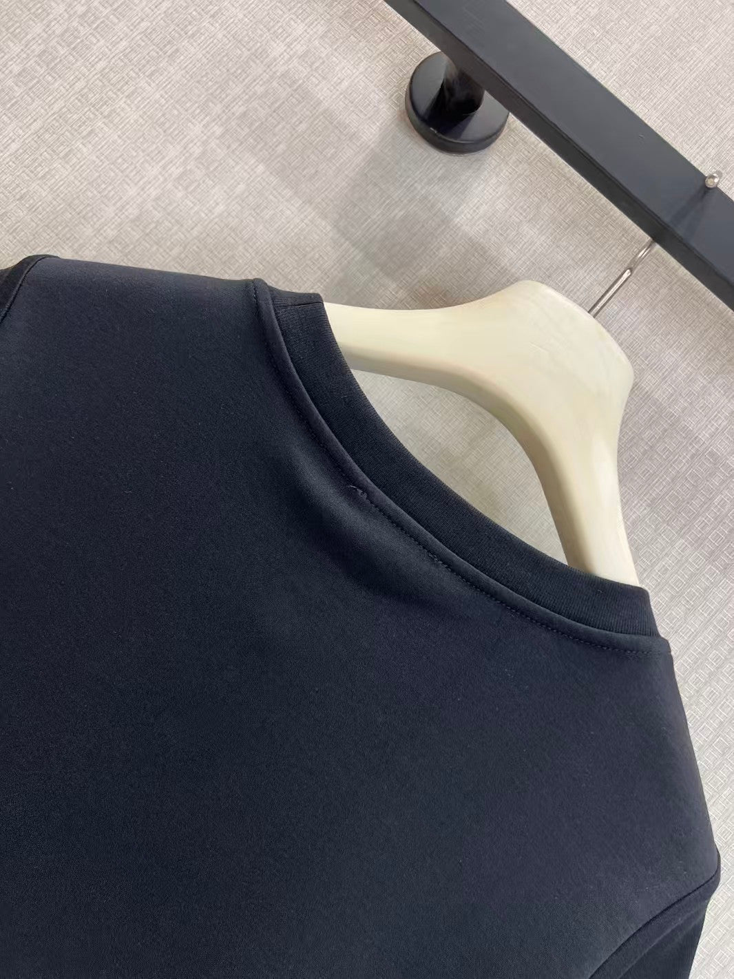 26 New Simple Vest