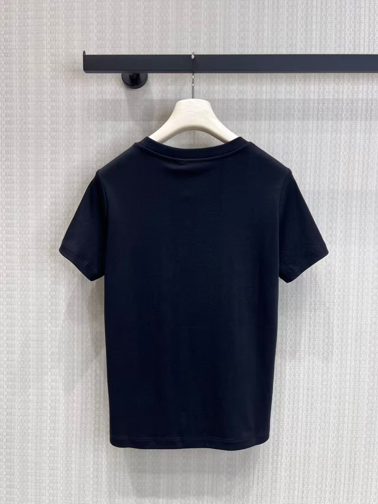 26 New Simple Vest