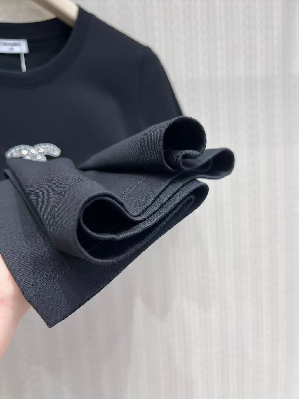 26 New Simple Vest