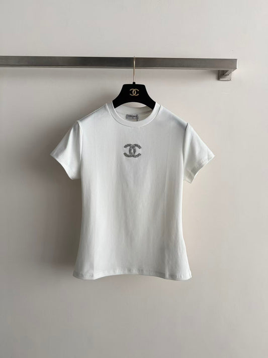 26 New Simple Vest