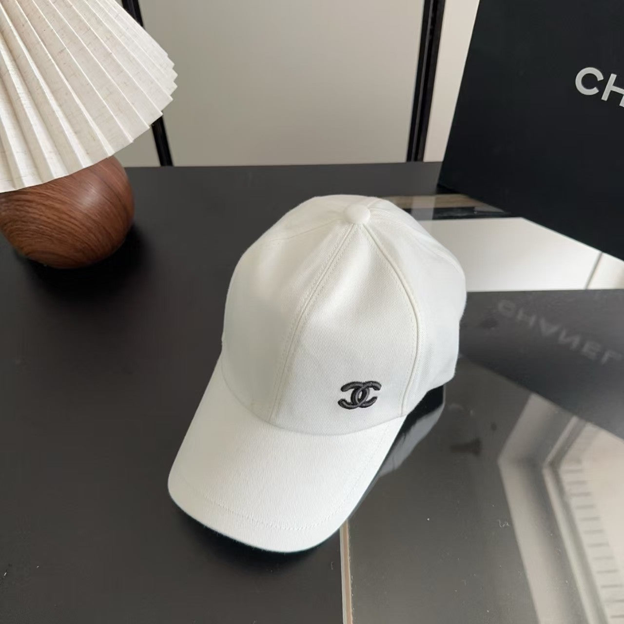26 New Baseball Cap