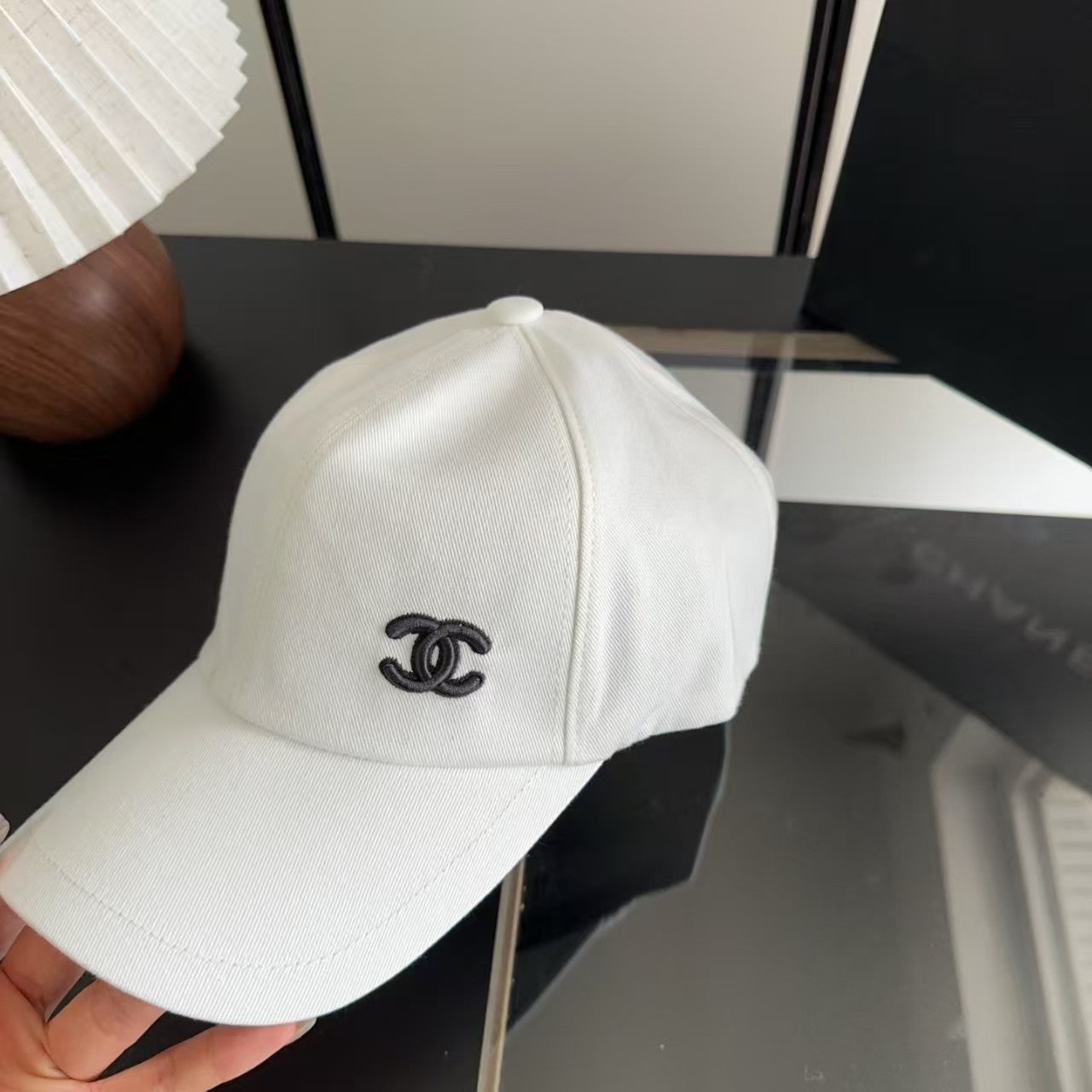 26 New Baseball Cap