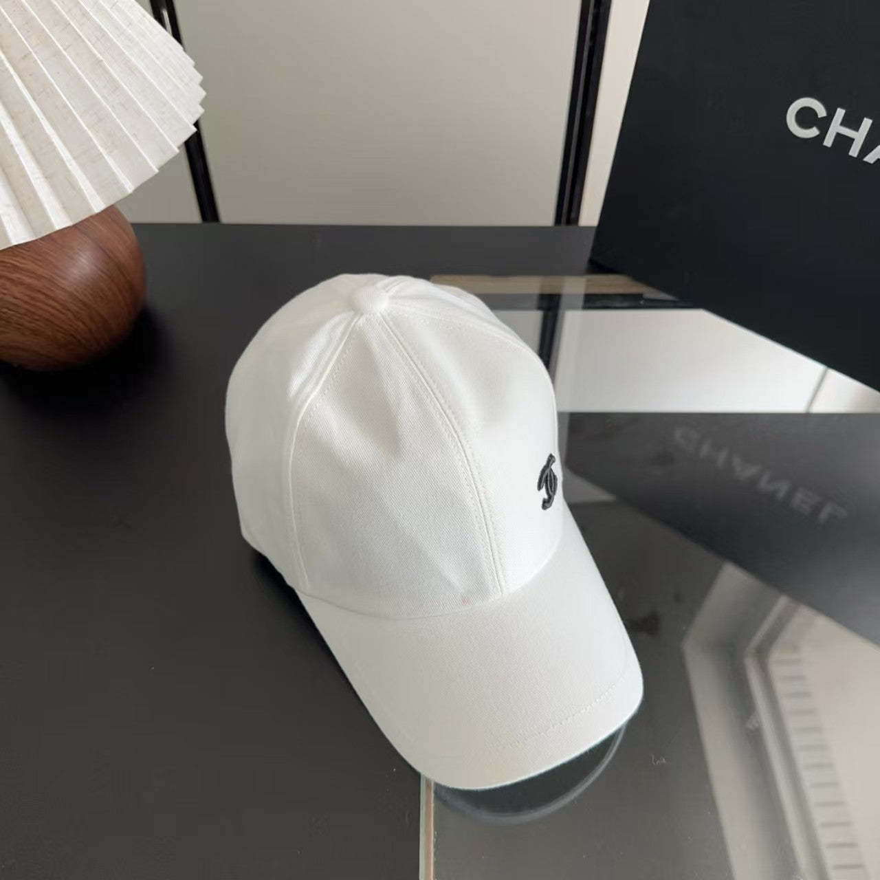 26 New Baseball Cap