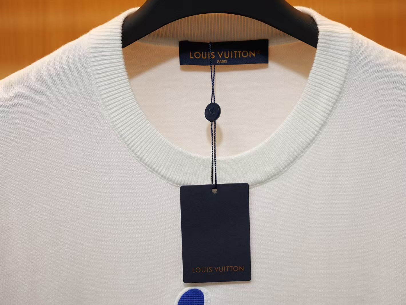 26SS New Short-Sleeve